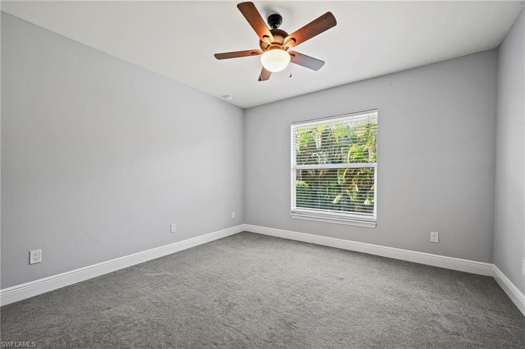 18428 Heather RD, FORT MYERS FL 33967-15