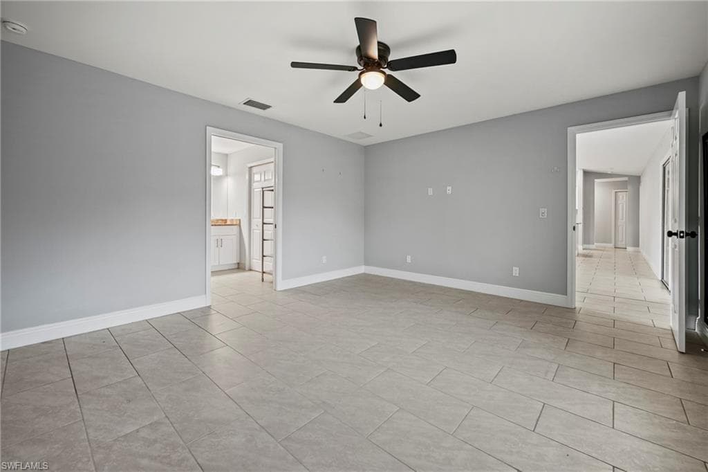 18428 Heather RD, FORT MYERS FL 33967-11