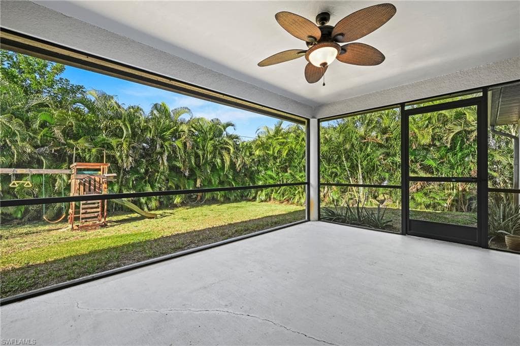 18428 Heather RD, FORT MYERS FL 33967-19