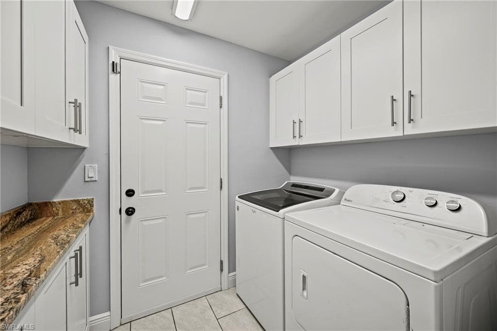 18428 Heather RD, FORT MYERS FL 33967-9