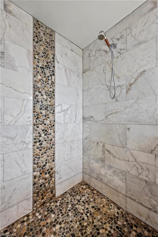 18428 Heather RD, FORT MYERS FL 33967-13