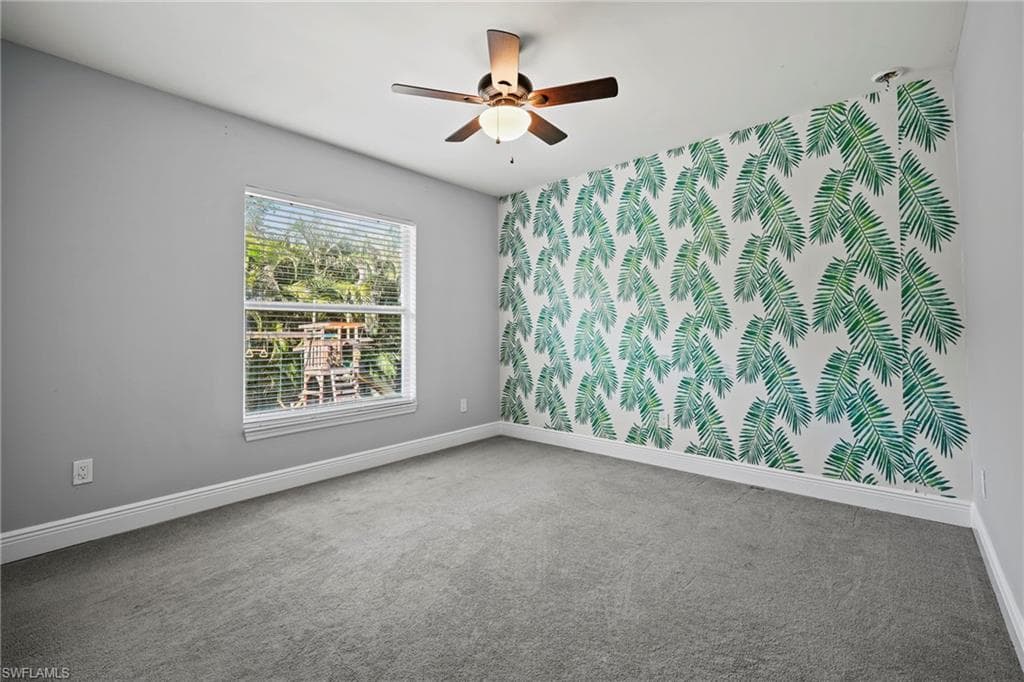 18428 Heather RD, FORT MYERS FL 33967-14