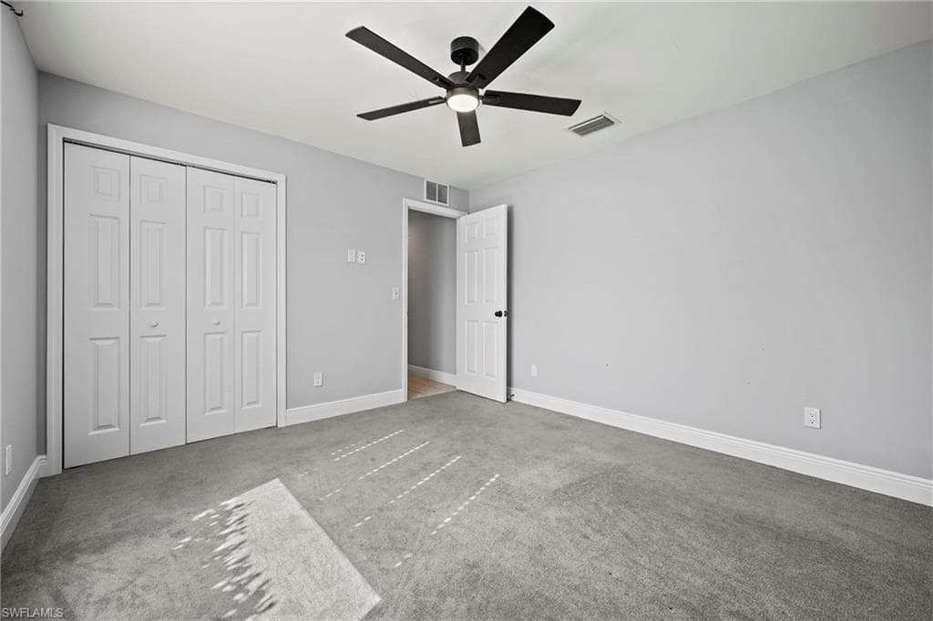 18428 Heather RD, FORT MYERS FL 33967-18