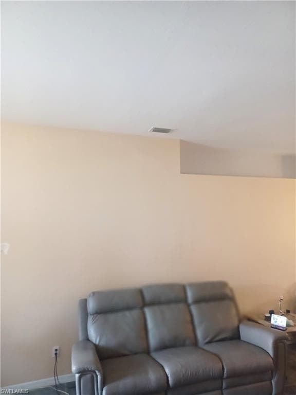 4508 Varsity CIR, LEHIGH ACRES FL 33971-5