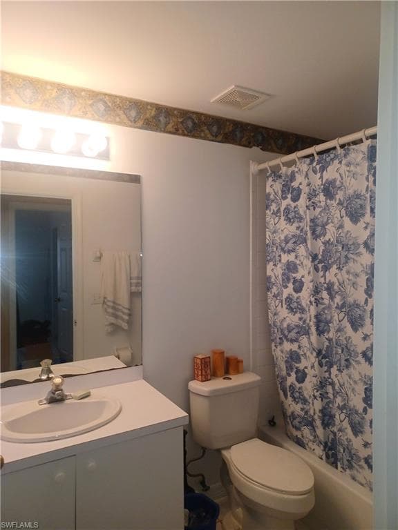 4508 Varsity CIR, LEHIGH ACRES FL 33971-12