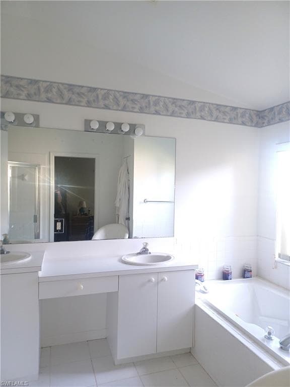 4508 Varsity CIR, LEHIGH ACRES FL 33971-16