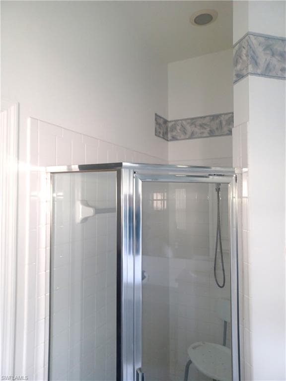 4508 Varsity CIR, LEHIGH ACRES FL 33971-15