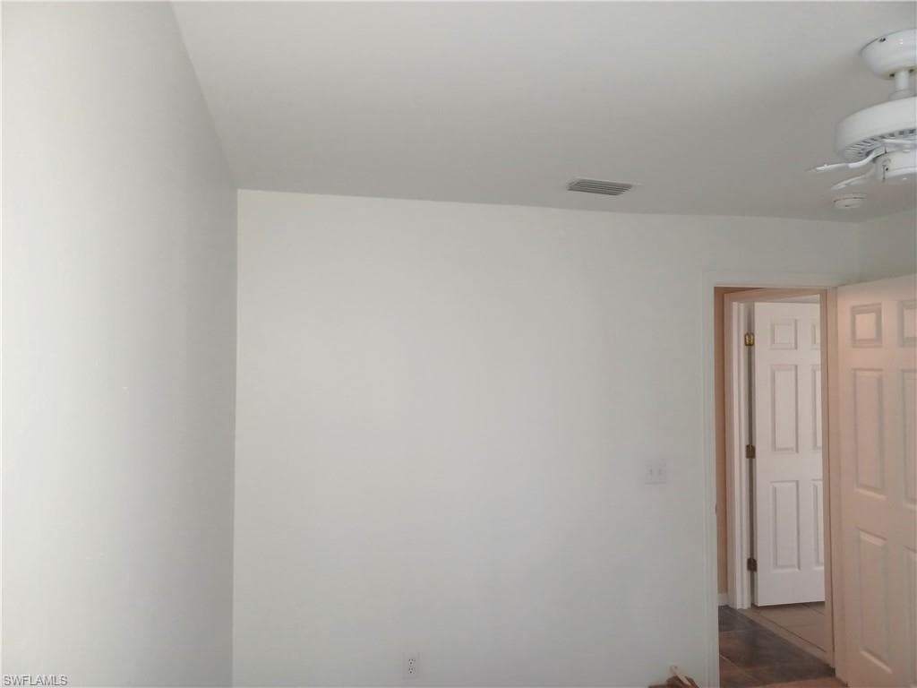 4508 Varsity CIR, LEHIGH ACRES FL 33971-11