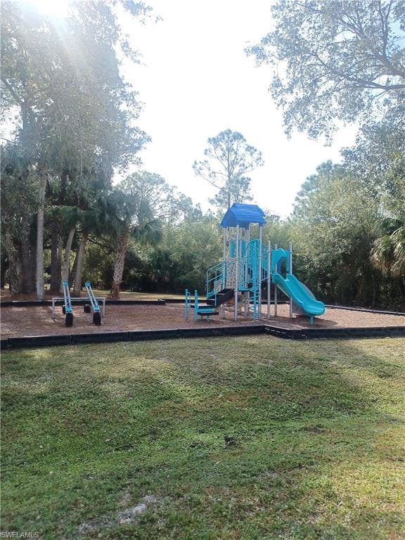 4508 Varsity CIR, LEHIGH ACRES FL 33971-21