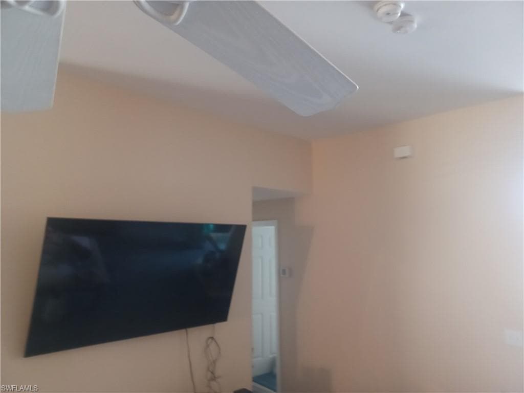 4508 Varsity CIR, LEHIGH ACRES FL 33971-6