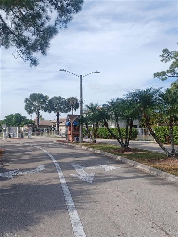 4508 Varsity CIR, LEHIGH ACRES FL 33971-2