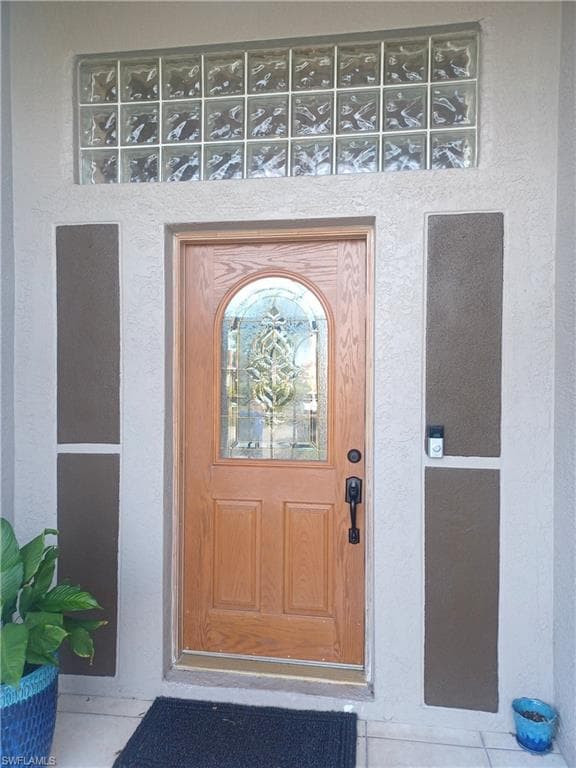 4508 Varsity CIR, LEHIGH ACRES FL 33971-4