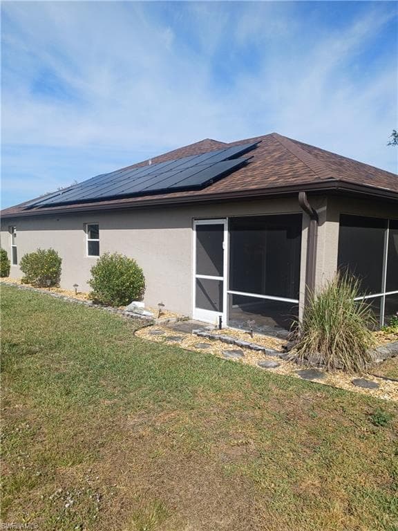 4508 Varsity CIR, LEHIGH ACRES FL 33971-19