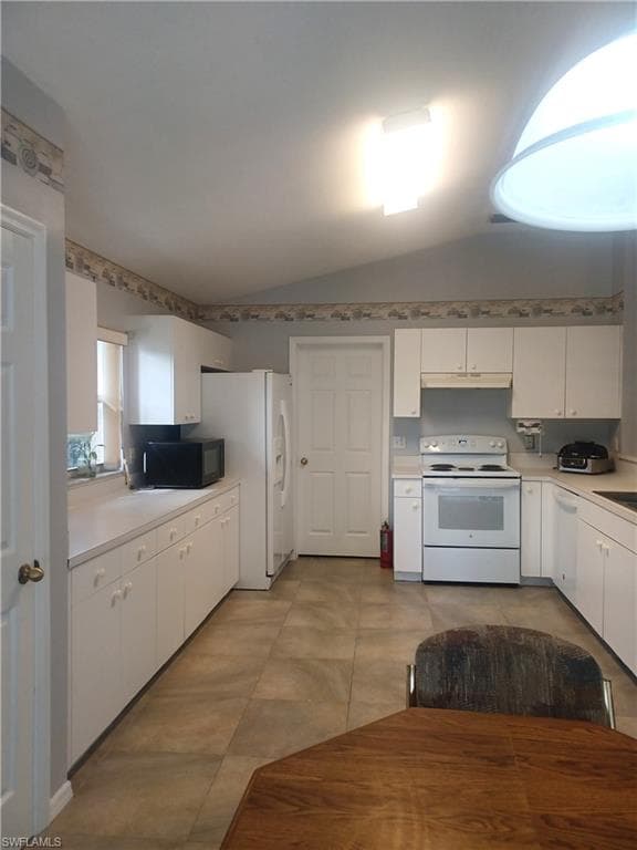 4508 Varsity CIR, LEHIGH ACRES FL 33971-8