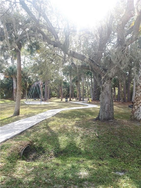 4508 Varsity CIR, LEHIGH ACRES FL 33971-23