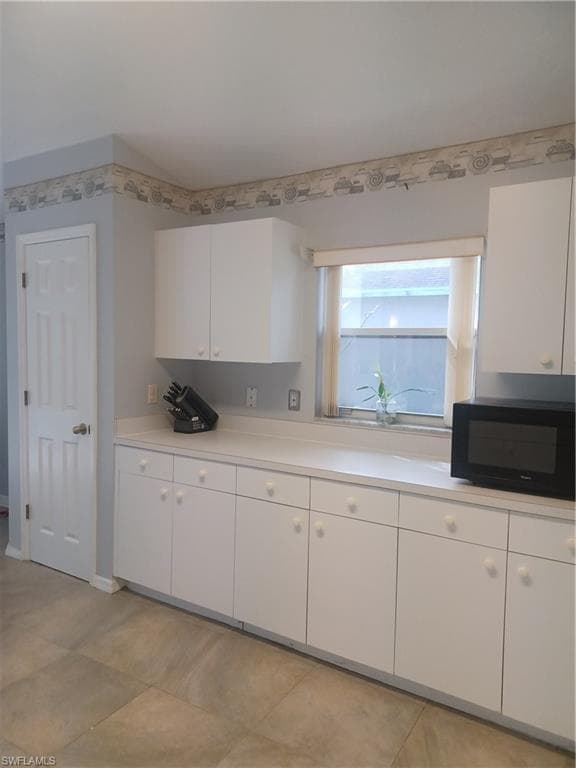 4508 Varsity CIR, LEHIGH ACRES FL 33971-9