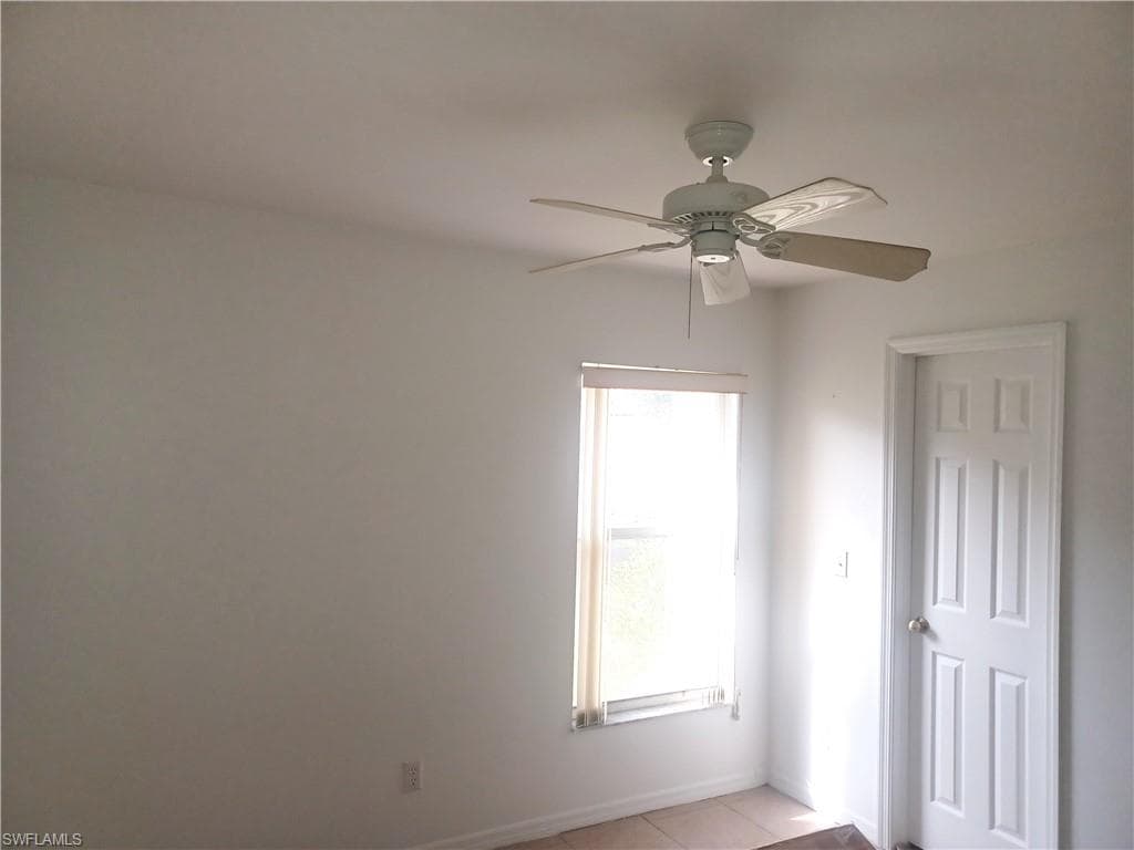 4508 Varsity CIR, LEHIGH ACRES FL 33971-13