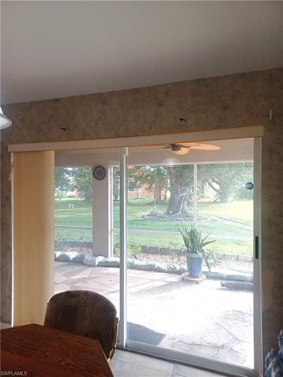 4508 Varsity CIR, LEHIGH ACRES FL 33971-10