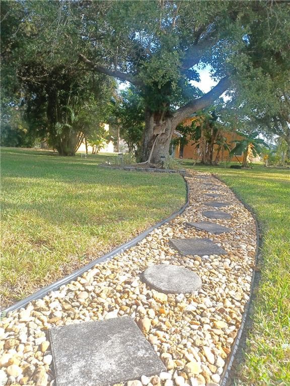 4508 Varsity CIR, LEHIGH ACRES FL 33971-18