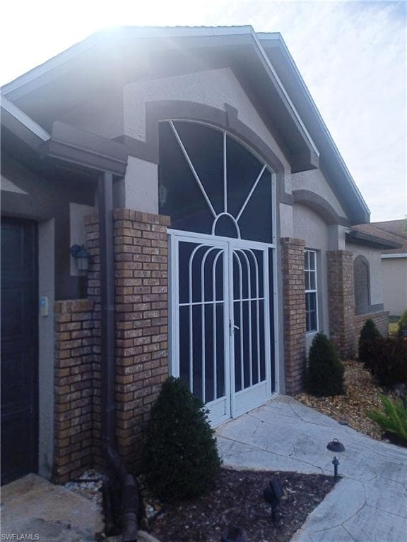 4508 Varsity CIR, LEHIGH ACRES FL 33971-3