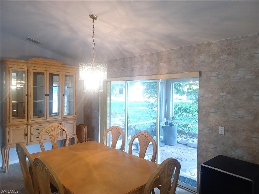 4508 Varsity CIR, LEHIGH ACRES FL 33971-7