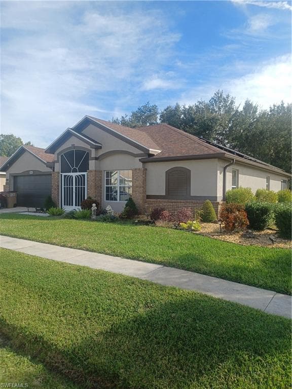 4508 Varsity CIR, LEHIGH ACRES FL 33971-24