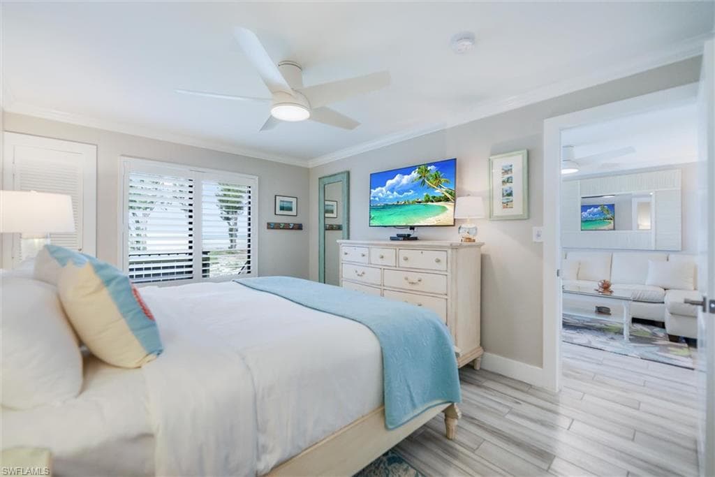 1403 Beach Cottages-23