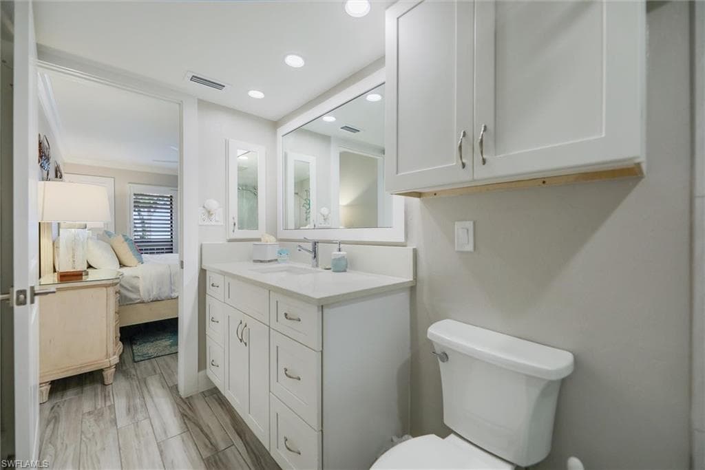 1403 Beach Cottages-27
