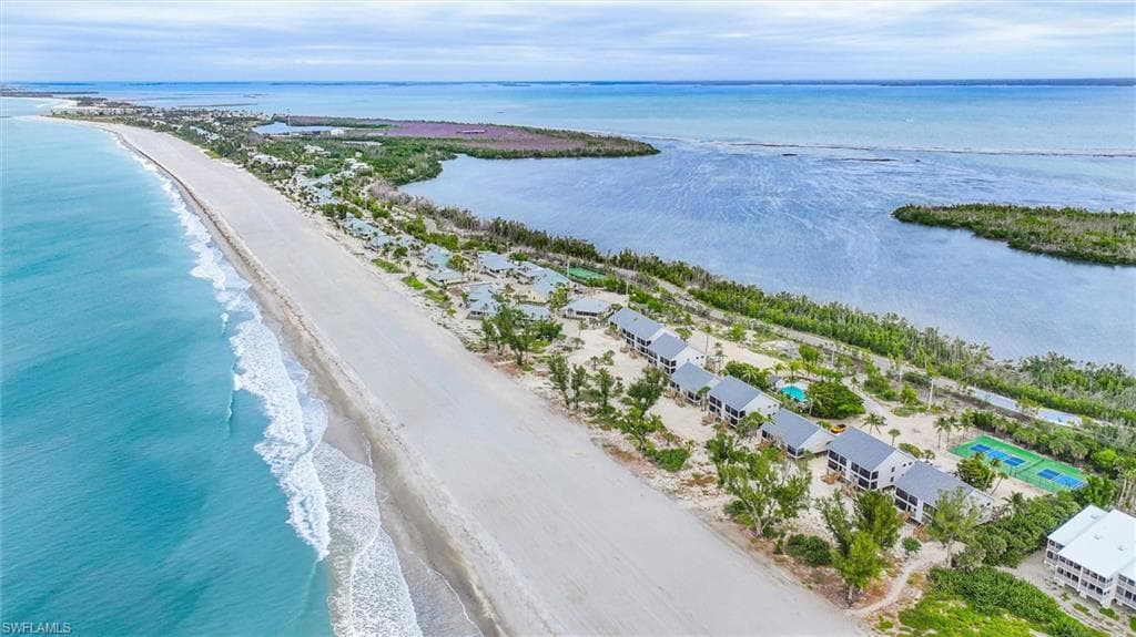 1403 Beach Cottages-2