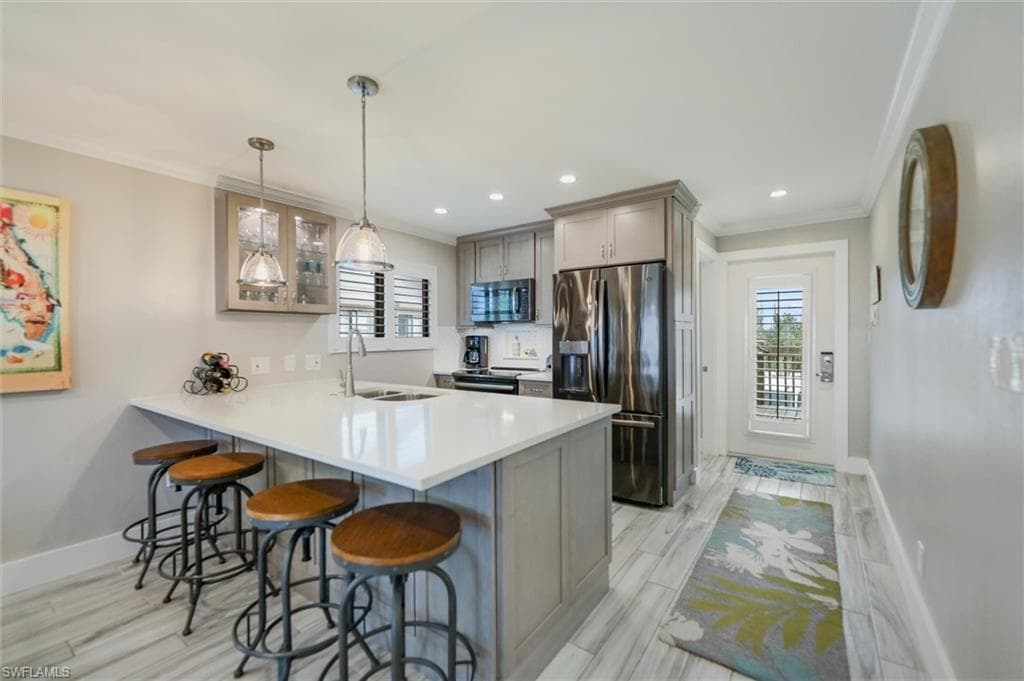 1403 Beach Cottages-6