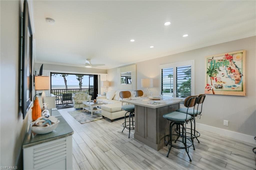 1403 Beach Cottages-13