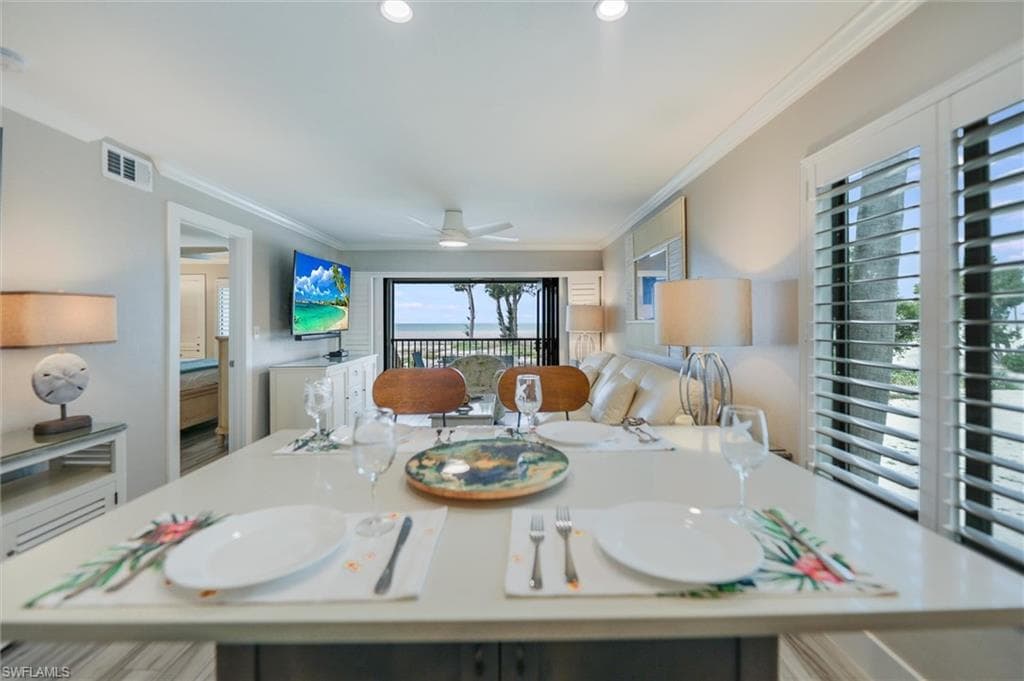 1403 Beach Cottages-17