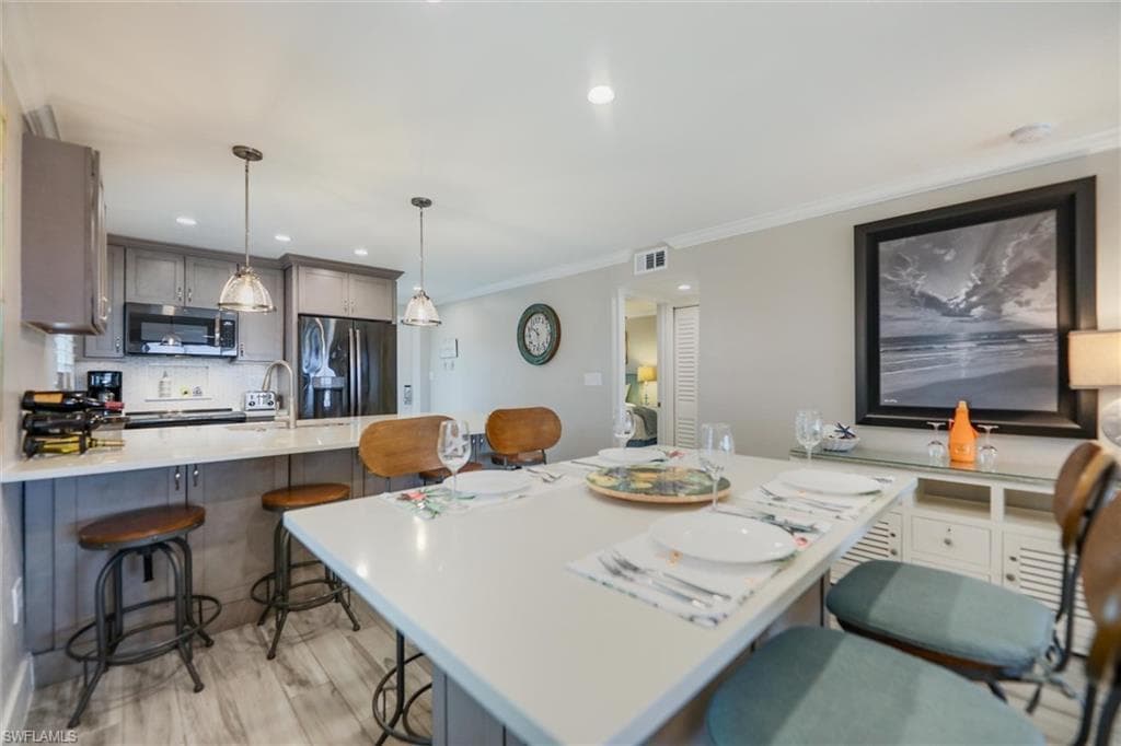 1403 Beach Cottages-16