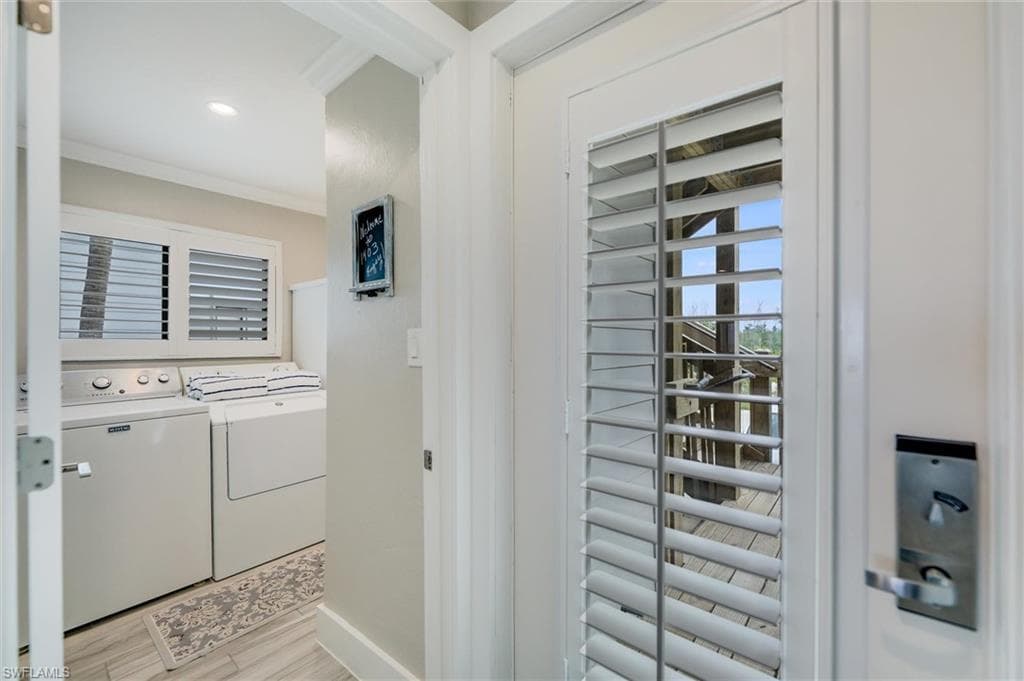 1403 Beach Cottages-12
