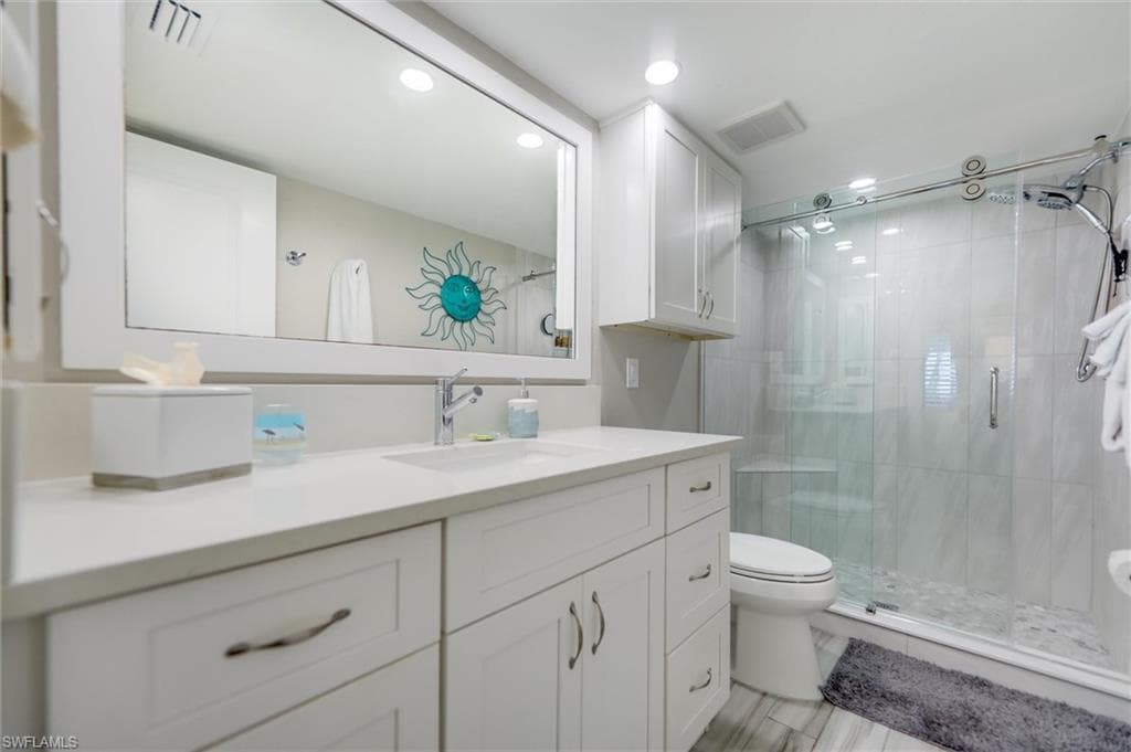 1403 Beach Cottages-26