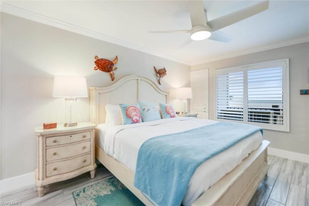 1403 Beach Cottages-22