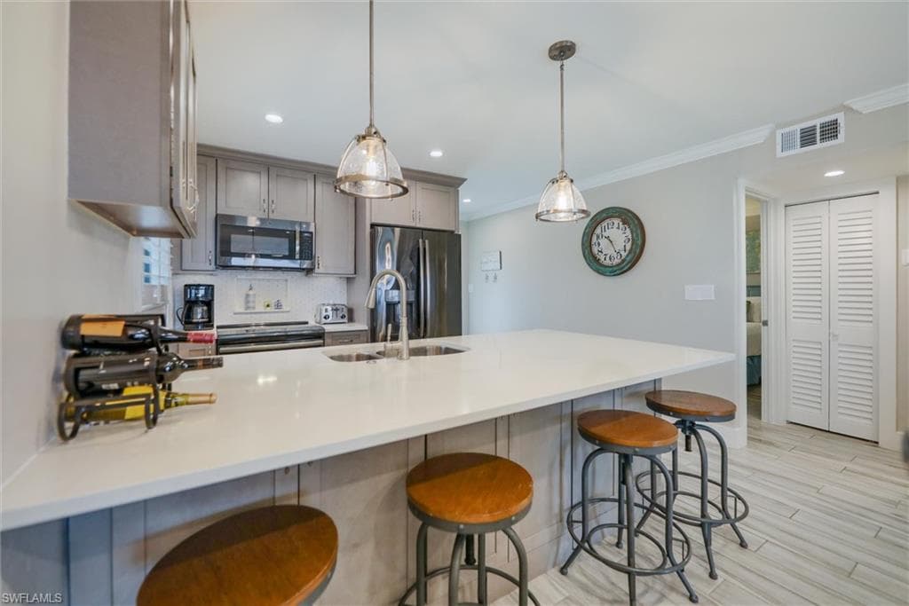1403 Beach Cottages-7