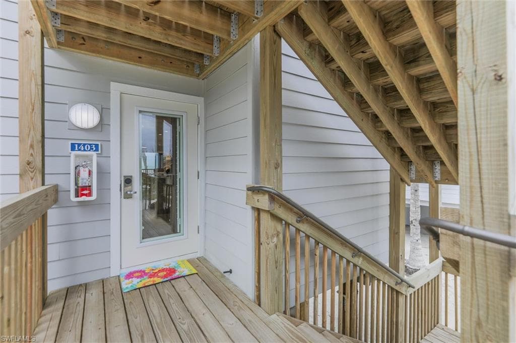 1403 Beach Cottages-3