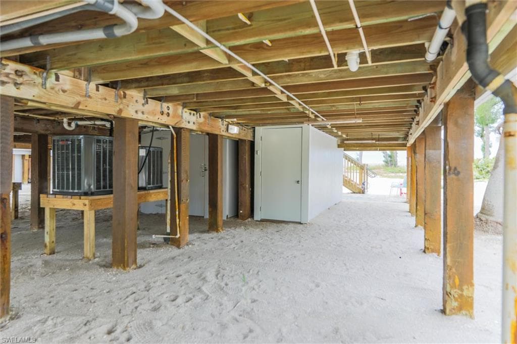 1403 Beach Cottages-36