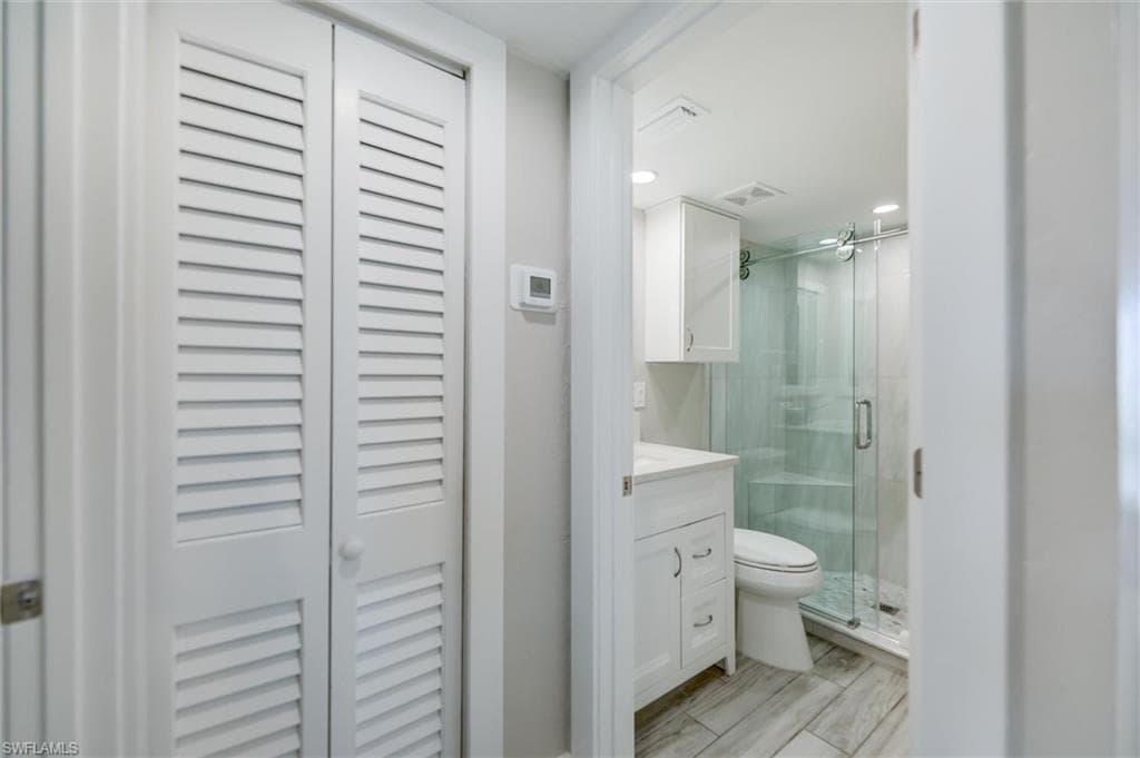 1403 Beach Cottages-32