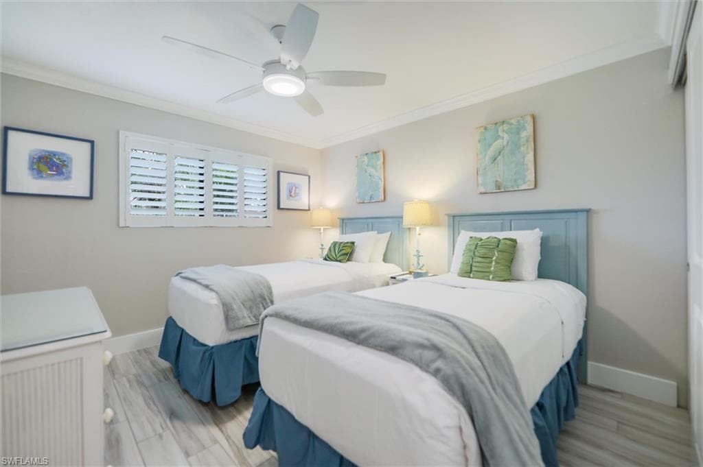 1403 Beach Cottages-28