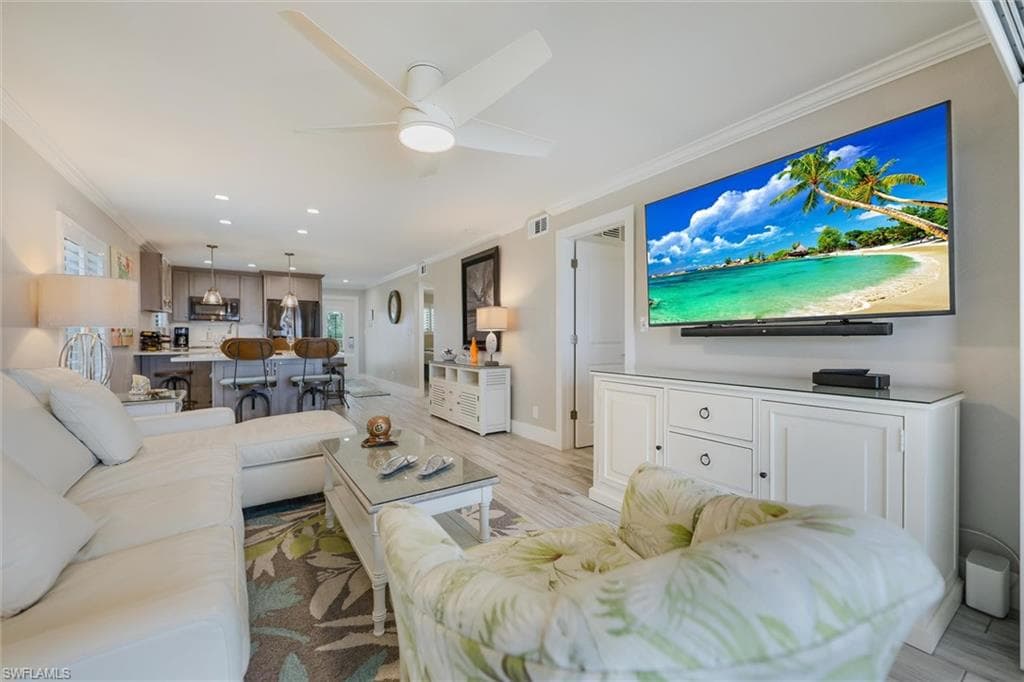 1403 Beach Cottages-20