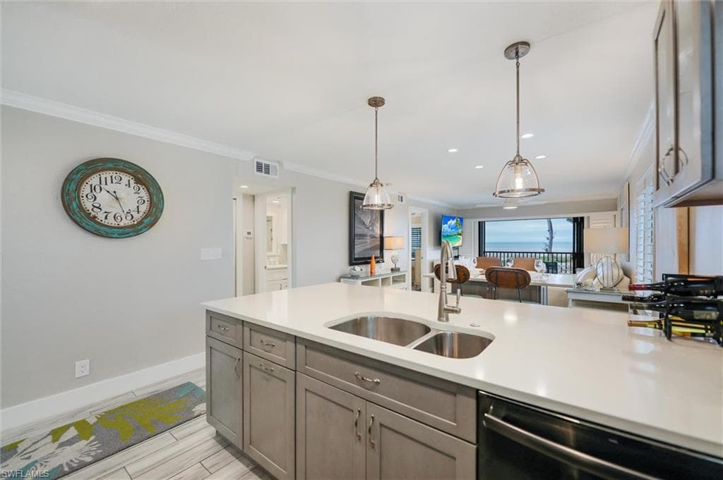 1403 Beach Cottages-9