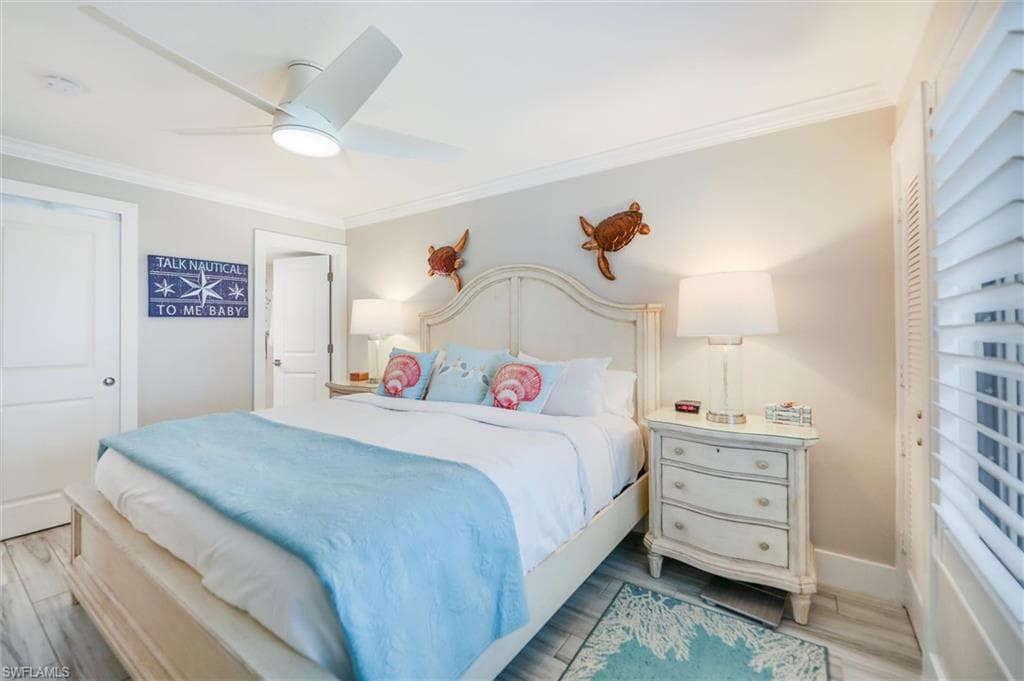 1403 Beach Cottages-24