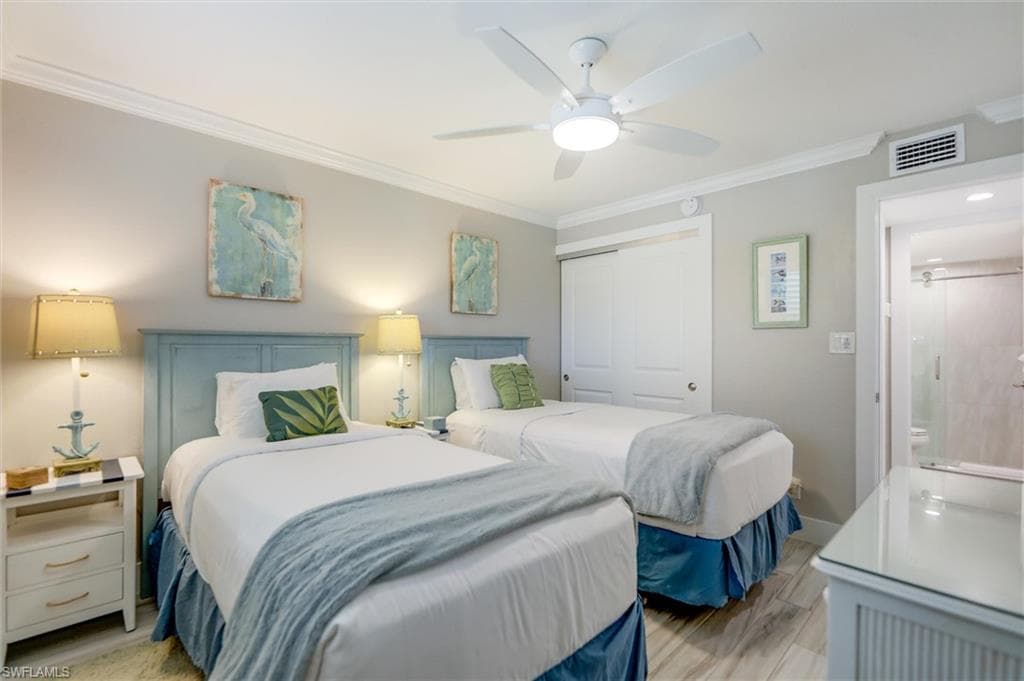 1403 Beach Cottages-30