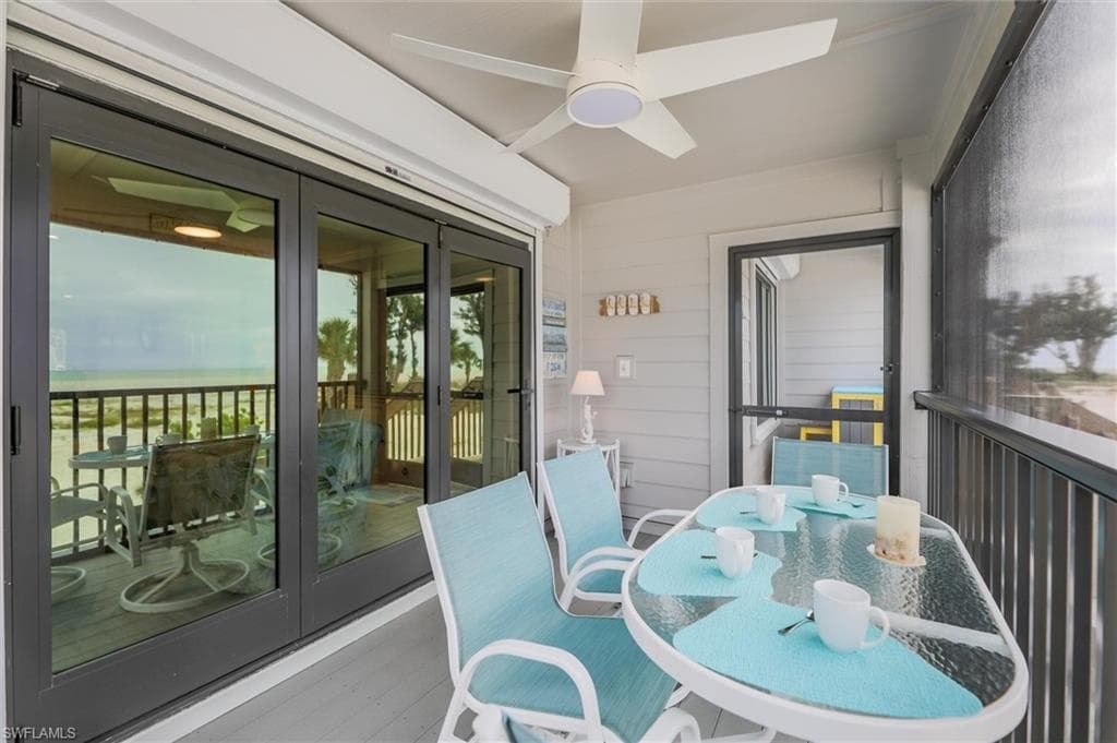 1403 Beach Cottages-34