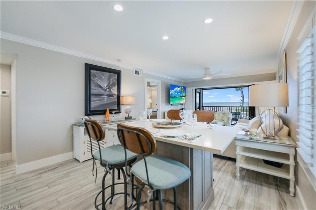 1403 Beach Cottages-10