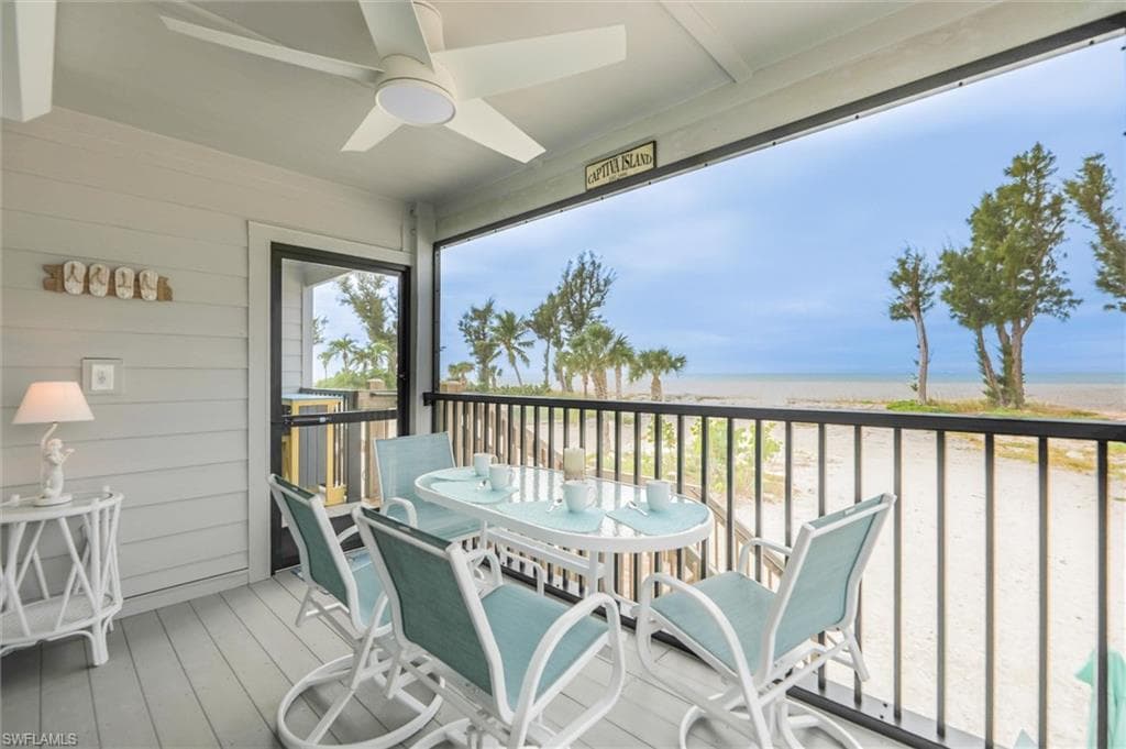 1403 Beach Cottages-33