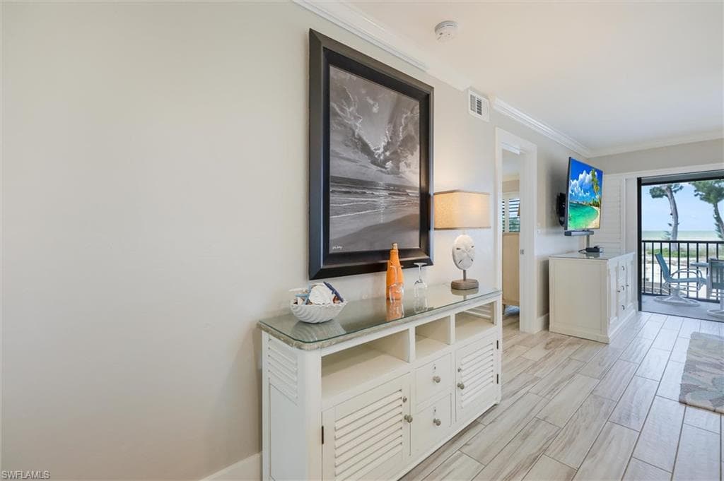 1403 Beach Cottages-14