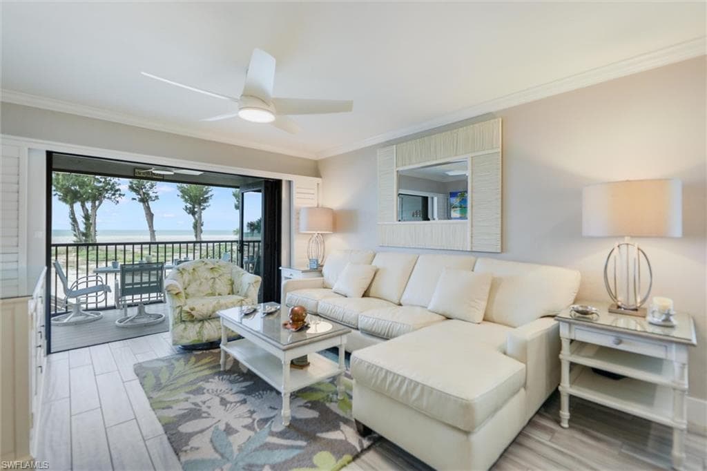 1403 Beach Cottages-18